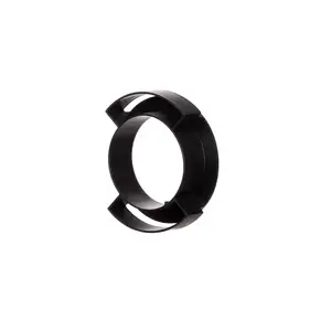 ACO Easyline Connector for 110 mm Pipe, Plastic