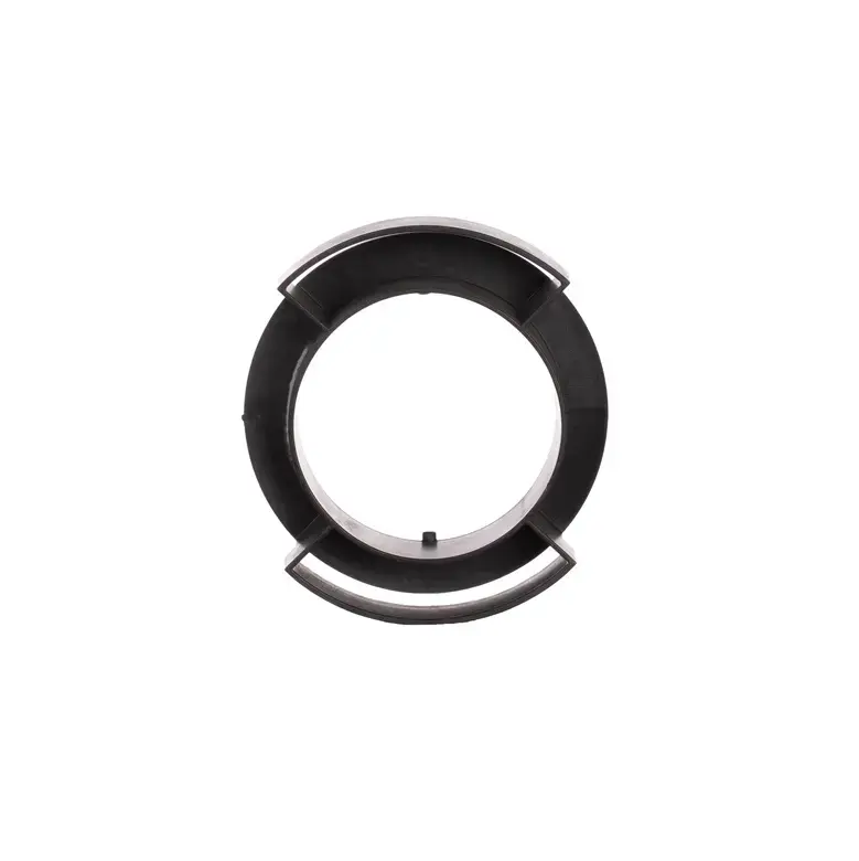 ACO Easyline Connector for 110 mm Pipe Photo 2