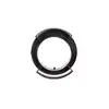 ACO Easyline Connector for 110 mm Pipe Photo 2