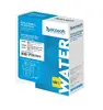 Комплект картриджей Ecosoft CPV3ECOSTD 10 дюймов Photo 2