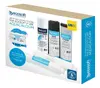 Комплект картриджей Ecosoft AquaCalcium 10 дюймов Photo 2