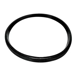 Tycner Rubber Gaskets, 110 mm, 5 pieces