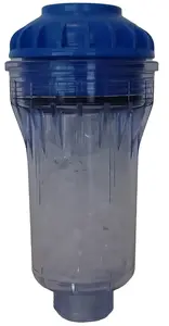 Фильтр для стиральной машины AMG SRL Cristal Soft