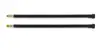 header-product