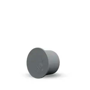Armakan Internal Sewerage Pipe End Cap