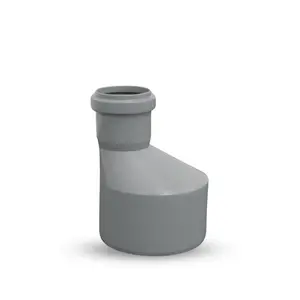Armakan Internal Sewerage Transition Fitting