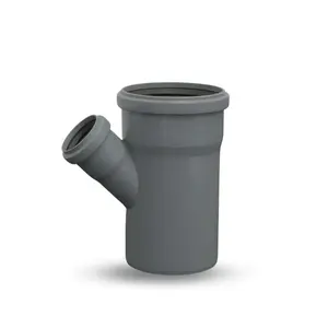 Armakan Internal Sewerage Branch Pipe, 45°