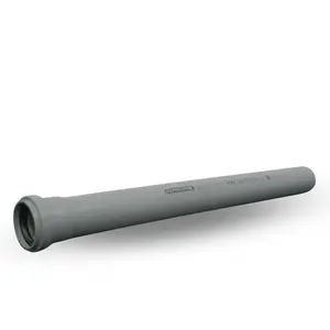 Armakan PP Pipe 50mm 0.25m