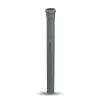 Armakan PP Pipe 50mm 0.25m Photo 2