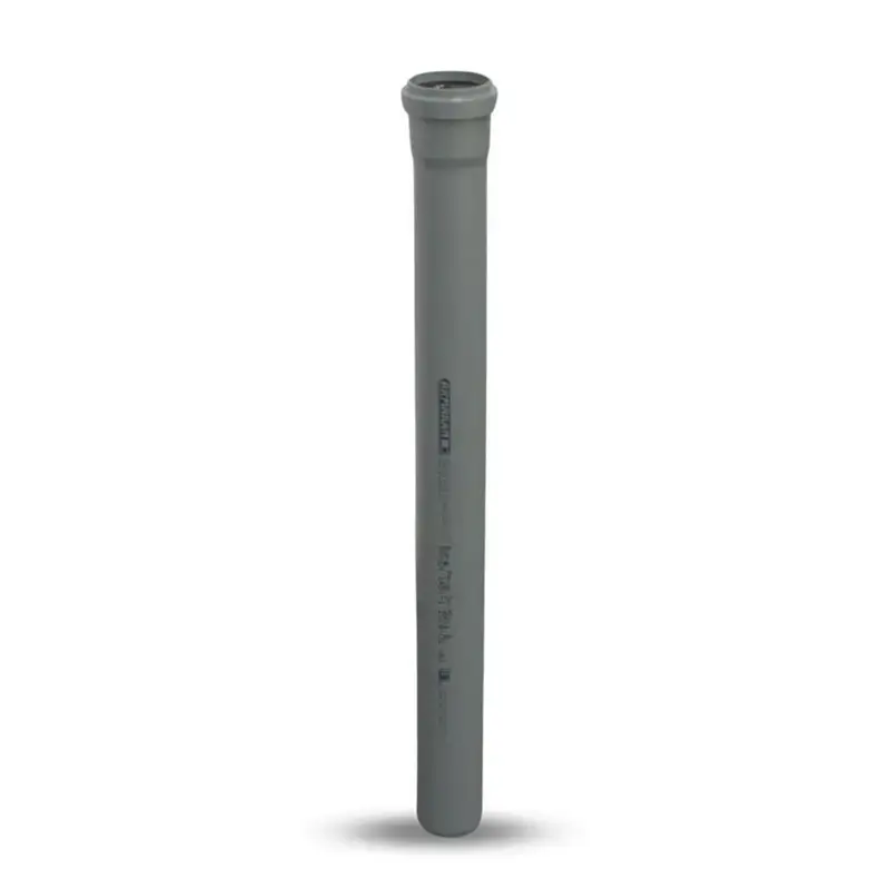 Armakan PP Pipe 50mm x 1m Photo 2