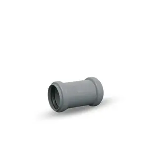 Armakan Repair Coupling for Internal Sewerage Systems