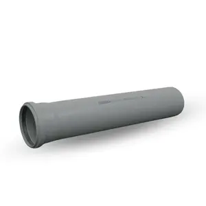 Armakan PP Pipe 110 mm 3 m