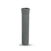 Armakan PP Pipe 110 mm 3 m Photo 2
