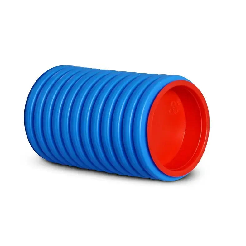Заглушка Alnor FLX-CS-PVC-75 для канала 75 мм Photo 2