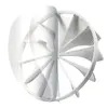 Обратный клапан Europlast EEV125 125 мм Photo 2