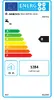 Ariston VELIS TECH WIFI 50 EU Electric Water Heater Photo 2