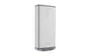 Водонагреватель Ariston VELIS TECH WIFI 50 EU Photo 4
