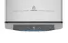 Водонагреватель Ariston VELIS TECH WIFI 50 EU Photo 5