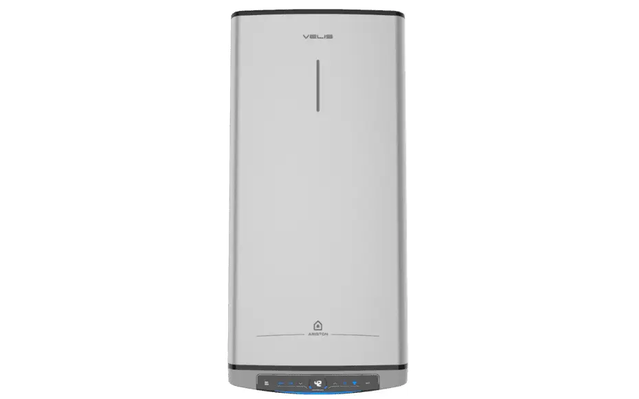 Водонагреватель Ariston VELIS TECH WIFI 100 EU Photo 3