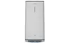Водонагреватель Ariston VELIS TECH WIFI 100 EU Photo 3