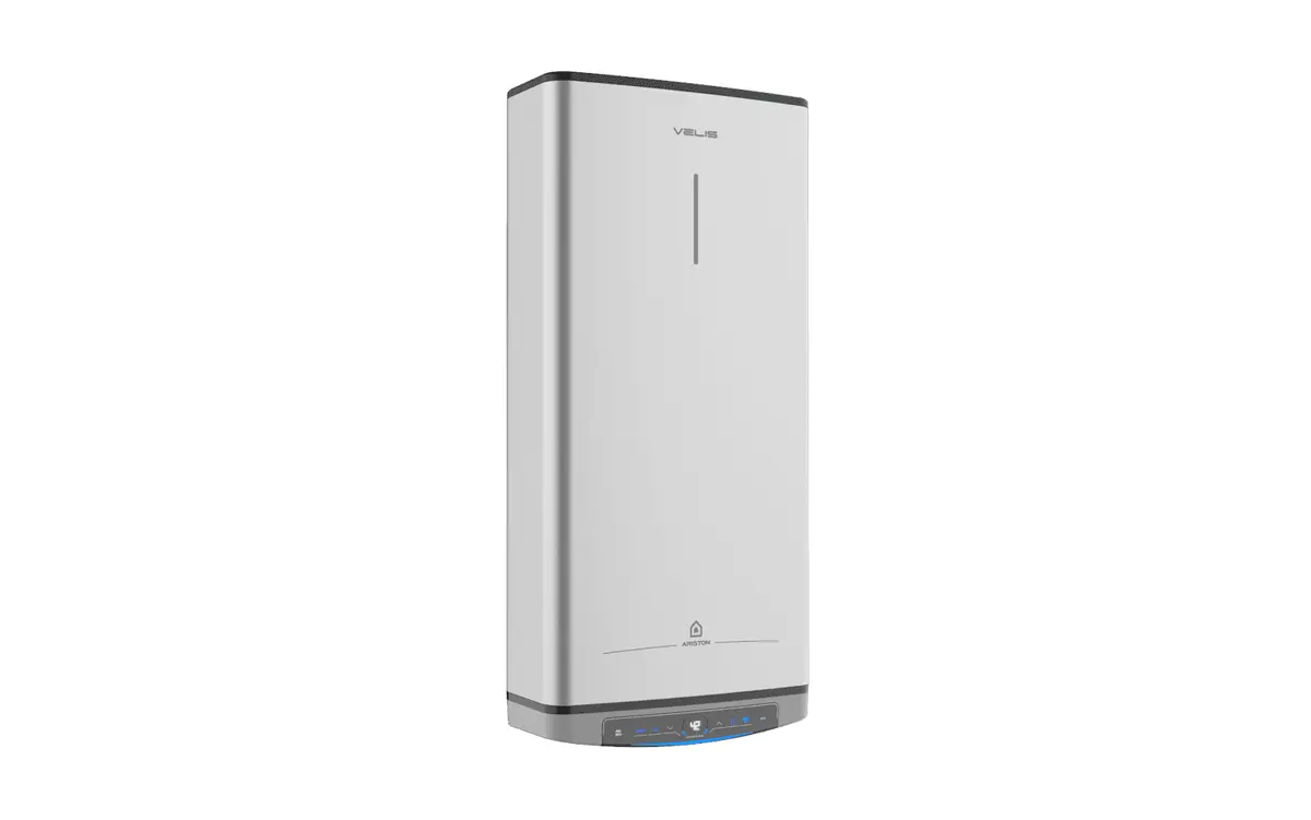 Водонагреватель Ariston VELIS TECH WIFI 100 EU Photo 4