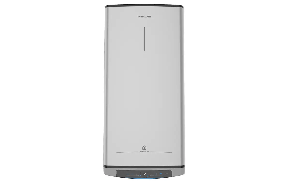 Водонагреватель Ariston VELIS TECH WIFI 100 EU Photo 5