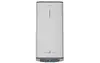 Водонагреватель Ariston VELIS TECH WIFI 100 EU Photo 5