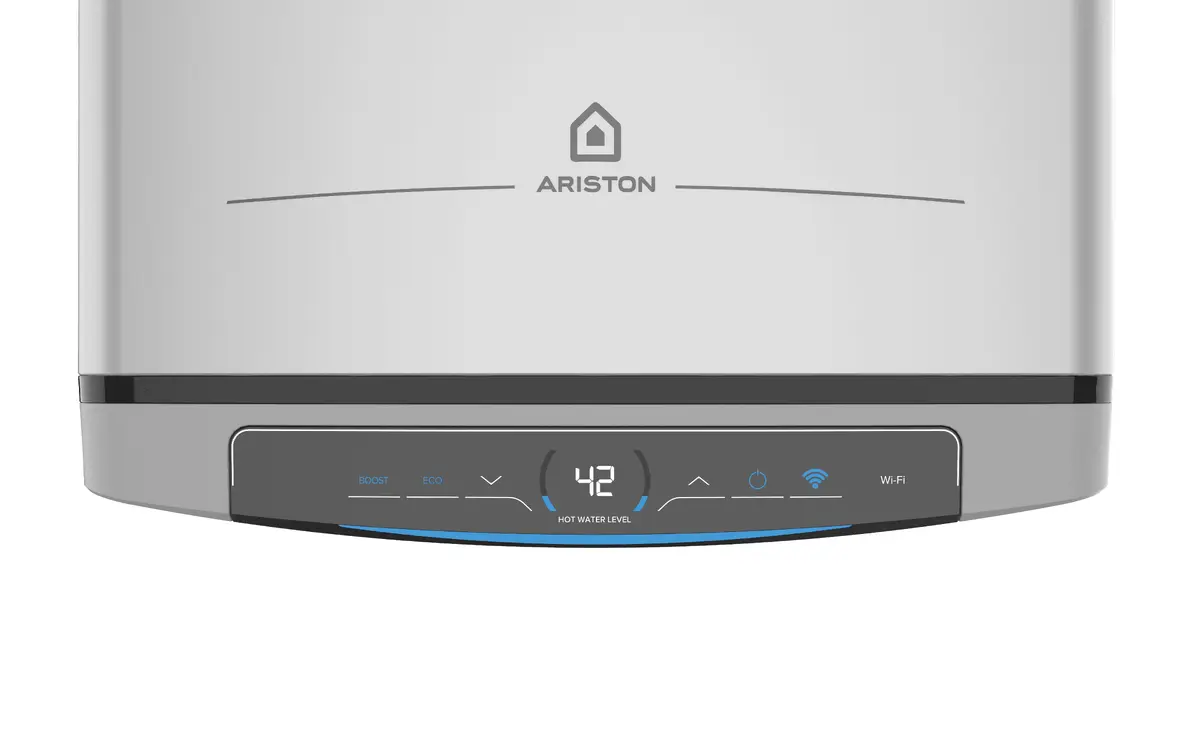 Водонагреватель Ariston VELIS TECH WIFI 100 EU Photo 6