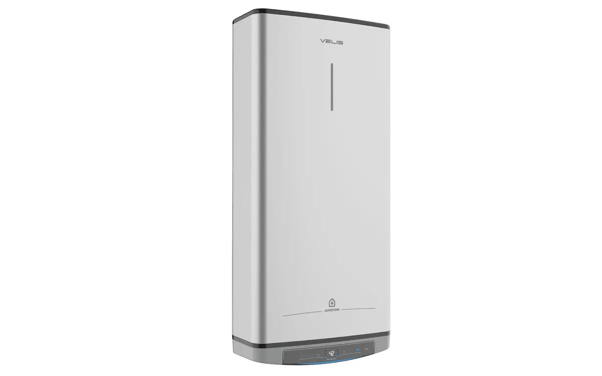 Водонагреватель Ariston VELIS TECH WIFI 100 EU Photo 7
