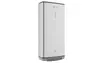 Водонагреватель Ariston VELIS TECH WIFI 100 EU Photo 7