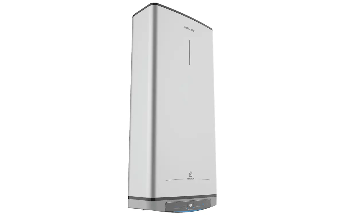 Водонагреватель Ariston VELIS TECH WIFI 100 EU Photo 8