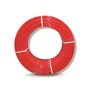 Wavin PE-RT/EVOH Heating Pipe 16x2.0mm, 200m