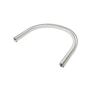 TYCNER External Pipe Bending Spring for 16mm Pipes