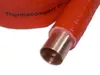 Изоляционная трубка THERMAFLEX THERMACOMPACT TF 100/4 Photo 2