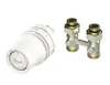 Danfoss Redia M30x1.5 1/2 sensoru komplekts Photo 2