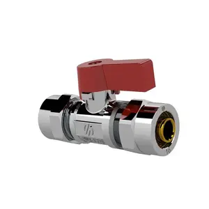 ARCO 868035 Valve