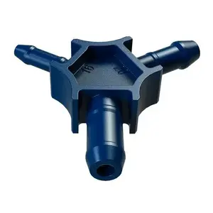 MT Pipe Calibrator for Multilayer Pipes