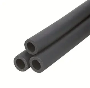 K-flex 13-022 cauruļu izolācija, 13 mm biezums, 22 mm diametrs