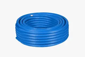 K-flex PEB6D PERT/AL/PERT Multilayer Pipe 16x2.0mm 50m