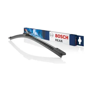 Bosch BAM28H Multi Adapter Rear