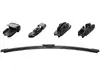 Bosch BAM38H Multi Adapter Rear Photo 2