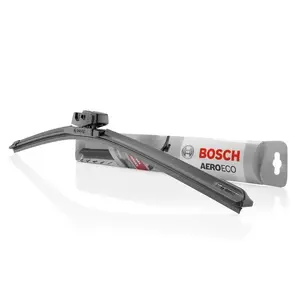 Bosch Aero Eco Windshield Wiper Blade BAE400U