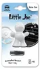 Ароматизатор Little Joe New Car Photo 2
