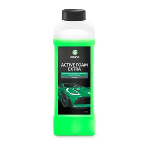 Активная пена для бесконтактной мойки GRASS Active Foam Extra 1л