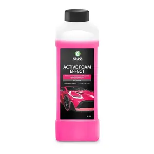 Активная пена GRASS Active Foam Effect 1л
