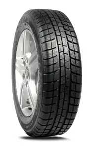 MALATESTA THERMIC A2 195/65R15 91H Winter Tire