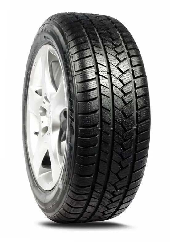Car Supplies