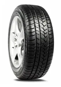 Malatesta Thermic M79T 205/55R16 91V Winter Tire
