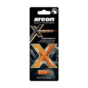 Ароматизатор воздуха Areon Xperience Coconut