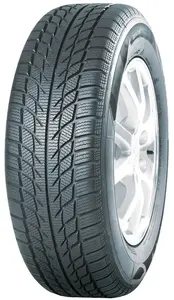 Westlake SW608 Winter Tyre